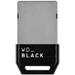 WD BLACK C50 Expansion Card pour Xbox Series X|S 1 To 