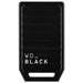 WD BLACK C50 Expansion Card pour Xbox Series X|S 1 To Main Image