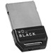 WD BLACK C50 Expansion Card for Xbox Series X|S 500GB 