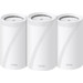 TP-Link Deco BE85 Wifi 7 Mesh (Lot de 3) Main Image