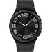 Samsung Galaxy Watch 6 Classic Noir 43 mm Main Image