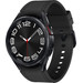 Samsung Galaxy Watch 6 Classic Noir 43 mm 