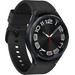 Samsung Galaxy Watch 6 Classic Noir 43 mm 