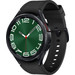 Samsung Galaxy Watch 6 Classic Noir 47 mm 