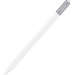 Samsung S Pen Pro 2 Wit achterkant