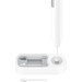 Samsung S Pen Pro 2 Blanc accessoire