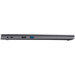 Acer Aspire 5 (A515-58GM-79MS) Azerty 