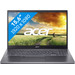 Acer Aspire 5 (A515-58M-73DH) AZERTY Main Image