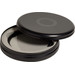 Urth 67mm UV Lens Filter (Plus+) accessoire