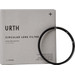 Urth 67mm UV Lens Filter (Plus+) Main Image