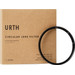 Urth 72mm UV Lens Filter Main Image