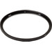 Urth 72mm UV Lens Filter (Plus) accessoire