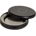 Urth 72mm UV Lens Filter (Plus) accessoire