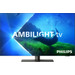 Philips 42OLED808 - Ambilight (2023) 