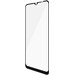 PanzerGlass Case Friendly Nokia G21 / G11 Screen Protector Glass Black left side