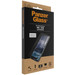 PanzerGlass Case Friendly Nokia G21 / G11 Screen Protector Glass Black 