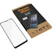 PanzerGlass Case Friendly Nokia G21 / G11 Screen Protector Glass Black 