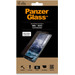 PanzerGlass Case Friendly Nokia G21 / G11 Screen Protector Glass Black 