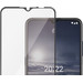 PanzerGlass Ultra-Wide Nokia G22 Screenprotector Glas 