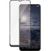 PanzerGlass Ultra-Wide Nokia G22 Screen Protector Glass front