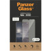 PanzerGlass Ultra-Wide Nokia G22 Screenprotector Glas 