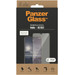 PanzerGlass Ultra-Wide Nokia G22 Screen Protector Glass 