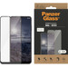 PanzerGlass Ultra-Wide Nokia G22 Screen Protector Glass 