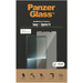 PanzerGlass Ultra-Wide Fit Sony Xperia 1 V Screen Protector Glass 