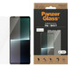 PanzerGlass Ultra-Wide Fit Sony Xperia 1 V Screen Protector Glass 