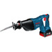 Bosch Professional 5 Toolkit 18 V 0615990N39 Set Combiné 