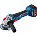 Bosch Professional 5 Toolkit 18 V 0615990N39 Set Combiné 