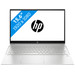 HP Pavilion 15-eh3022nb AZERTY Main Image