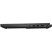 HP OMEN 16-wf0063nb Azerty rechterkant