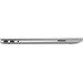 HP ENVY 17-cw0024nb AZERTY left side