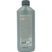 Scanpart Ontkalker 500 ml 