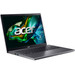 Acer Aspire 5 (A514-56P-71G8) AZERTY right side