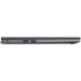 Acer Aspire 5 (A514-56P-71G8) AZERTY 