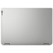 Lenovo IdeaPad Flex 5 14IAU7 82R700HNMB AZERTY top