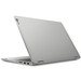 Lenovo IdeaPad Flex 5 14IAU7 82R700HPMB Azerty 