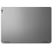 Lenovo IdeaPad Flex 5 14ABR8 82XX00CTMB AZERTY back