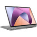 Lenovo IdeaPad Flex 5 16ABR8 82XY0080MB Azerty voorkant