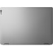 Lenovo IdeaPad Flex 5 16ABR8 82XY0080MB Azerty achterkant