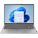 Lenovo IdeaPad Flex 5 16ABR8 82XY005XMB AZERTY 