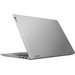 Lenovo IdeaPad Flex 5 16ABR8 82XY005YMB AZERTY 