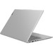 Lenovo IdeaPad Slim 5 OLED 14IAH8 83BF006NMB AZERTY back