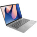 Lenovo IdeaPad Slim 5 14IAH8 83BF006MMB Azerty linkerkant