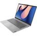 Lenovo IdeaPad Slim 5 OLED 14IAH8 83BF006NMB AZERTY côté droit