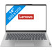 Lenovo IdeaPad Slim 5 14IAH8 83BF001JMB Azerty Main Image