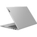 Lenovo IdeaPad Slim 5 14IAH8 83BF001JMB Azerty 