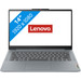 Lenovo IdeaPad Slim 3 14AMN8 82XN0044MB AZERTY Main Image